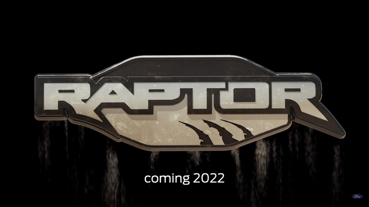 Ford Bronco Raptor moi he lo thiet ke, ra mat vao 2022-Hinh-5