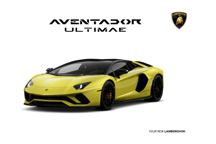 Lamborghini Aventador Ultimae - sieu gioi han sap ve doi Gia Lai Team-Hinh-3