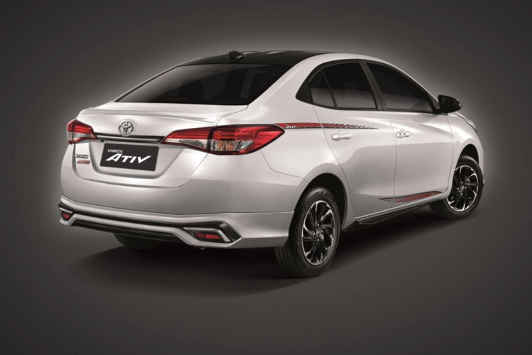 Toyota Vios 2022 chinh thuc trinh lang, khoi diem 367 trieu dong-Hinh-10