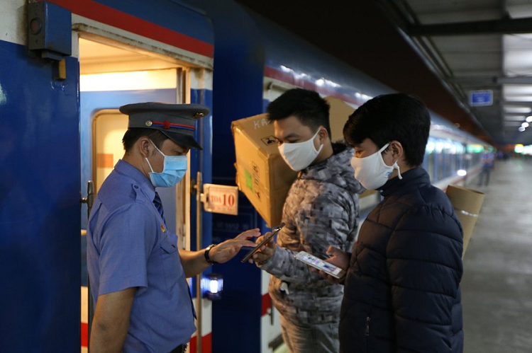 Mo lai van tai khach tren toan quoc tu ngay 1/10