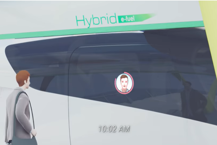 Honda eVTOL - chiec xe bay su dung cong nghe hybrid-Hinh-6