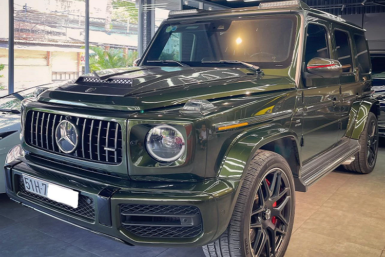 Chiec Mercedes-AMG G63 do Brabus hon 11 ty cua 9x Sai Gon-Hinh-6