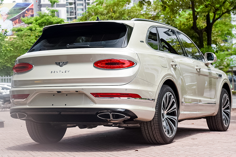 Thieu gia Da Nang doi Bentley Bentayga 18 ty dong lay 1 nhanh lan-Hinh-9