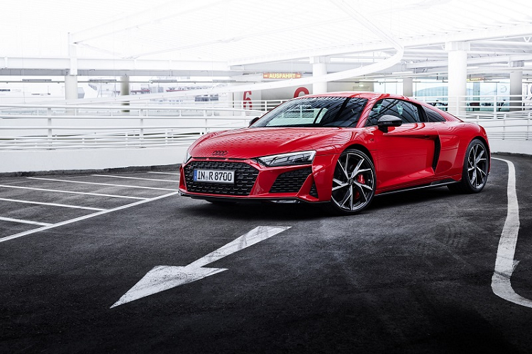 Chi tiet sieu xe Audi R8 V10 Performance RWD 2022 tu 3,92 ty dong-Hinh-5