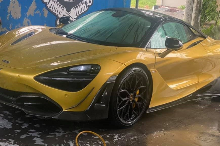 McLaren 720S Spider hon 23 ty do hon 1 ty dong tai Da Nang-Hinh-2