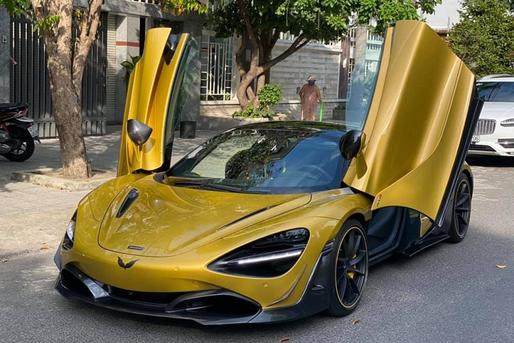 McLaren 720S Spider hon 23 ty do hon 1 ty dong tai Da Nang-Hinh-8