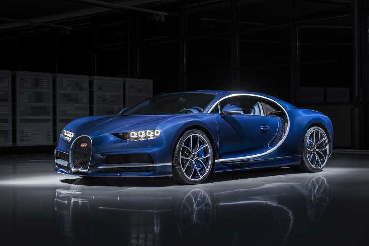 Bugatti Chiron gioi han san xuat dung 40 xe truoc khi bi “khai tu”-Hinh-10