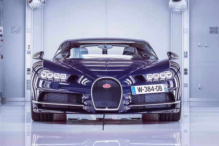 Bugatti Chiron gioi han san xuat dung 40 xe truoc khi bi “khai tu”-Hinh-7