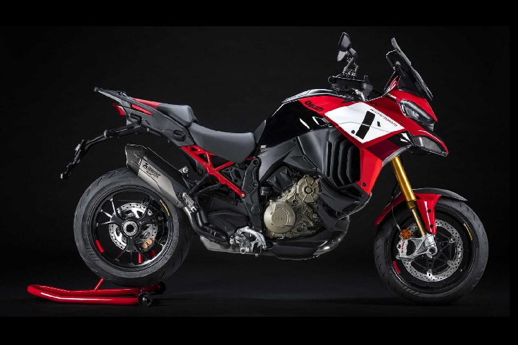 Ra mat Ducati Multistrada V4 Pikes Peak 2022 moi, tu 660 trieu dong-Hinh-3