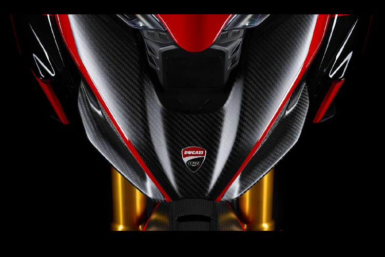 Ra mat Ducati Multistrada V4 Pikes Peak 2022 moi, tu 660 trieu dong-Hinh-5