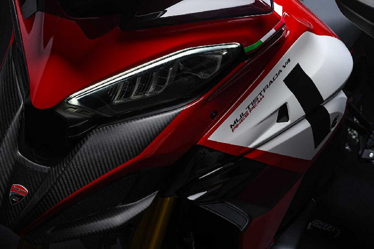 Ra mat Ducati Multistrada V4 Pikes Peak 2022 moi, tu 660 trieu dong-Hinh-7