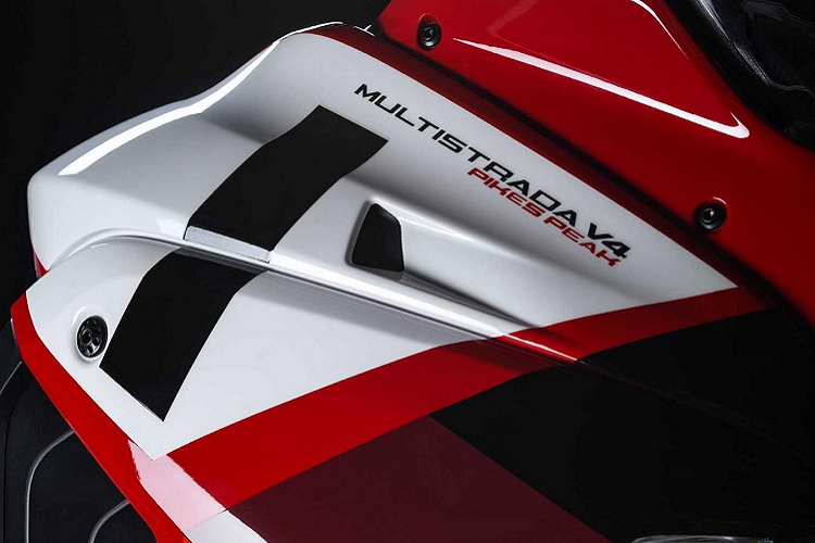 Ra mat Ducati Multistrada V4 Pikes Peak 2022 moi, tu 660 trieu dong-Hinh-8