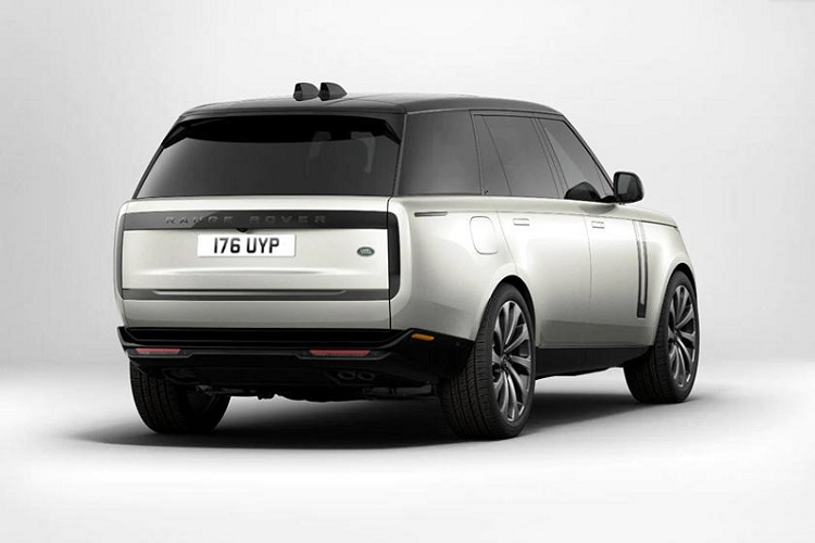 Range Rover 2022 so huu mau son 274 trieu, mam 165 trieu dong-Hinh-7