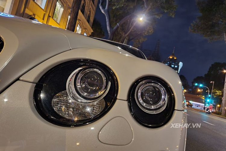 Ngam Bentley Continental Supersports tien ty, hang hiem o Sai Gon-Hinh-2