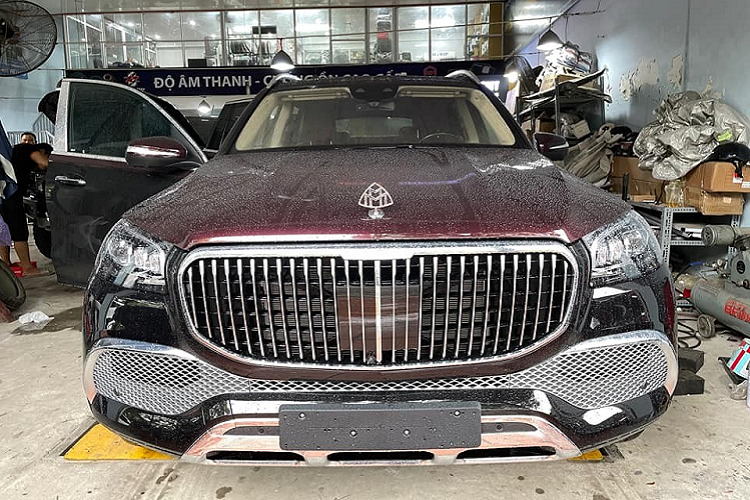 Dai gia Hai Phong bam bien Mercedes-Maybach GLS 600 hon 16 ty-Hinh-8