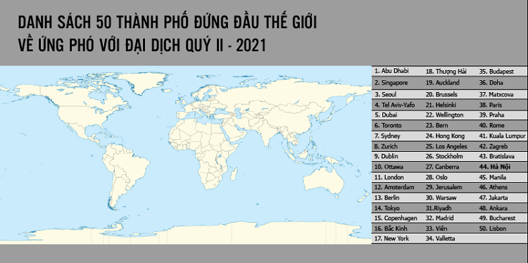 Ha Noi vao danh sach thanh pho du lich chong choi COVID-19 tot nhat-Hinh-4