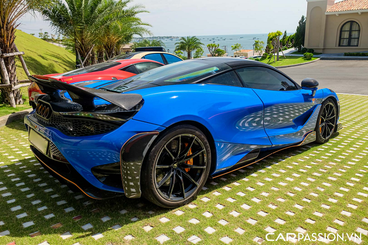 Chi tiet McLaren 765LT hon 30 ty, mau doc nhat Viet Nam-Hinh-8