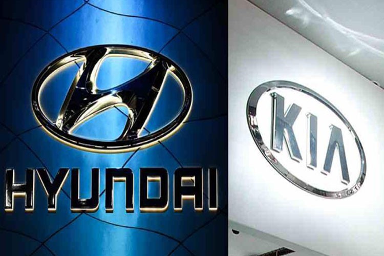 Nguoi to loi xe Hyundai va Kia duoc thuong toi 24 trieu USD-Hinh-2