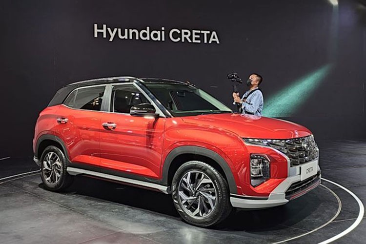 Can canh Hyundai Creta 2022 chi tu 444 trieu dong, 