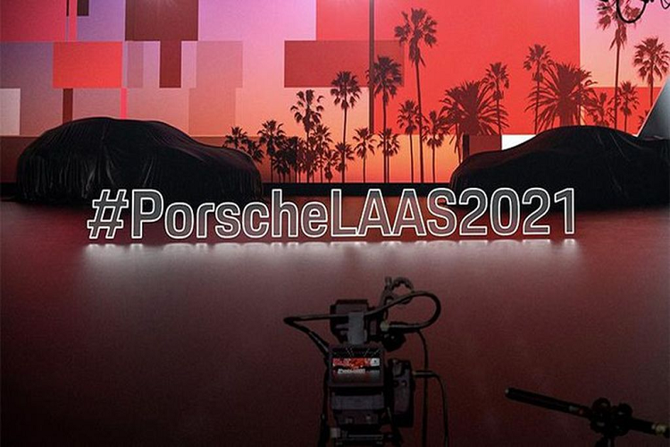 Vinfast VF e35, e36 vao top xe dien noi bat LA Auto Show 2021-Hinh-6