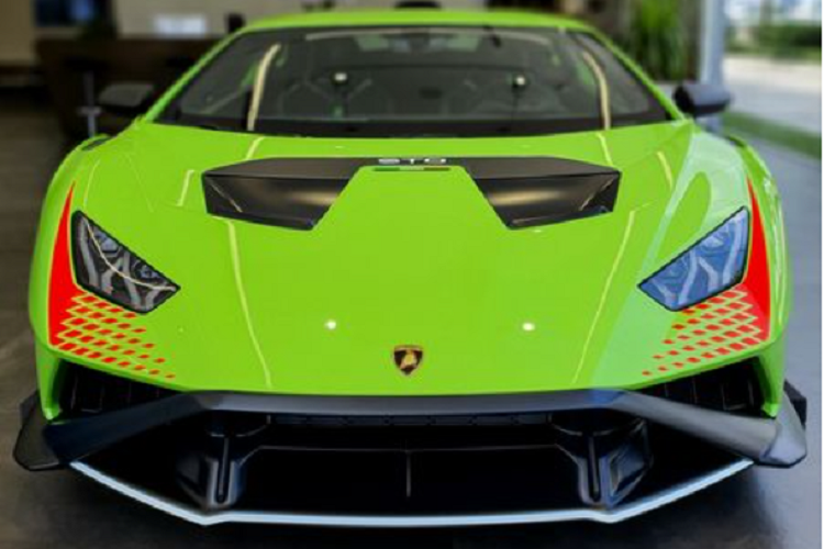 Lamborghini Huracan STO chinh hang tiep tuc cap ben Campuchia-Hinh-5