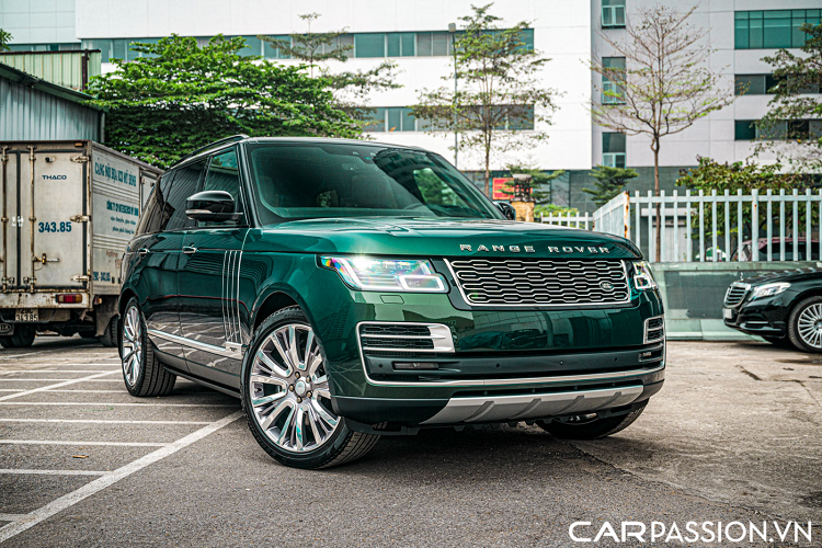 Ngam “biet thu di dong” Range Rover SVAutobiography gia 13 ty-Hinh-2