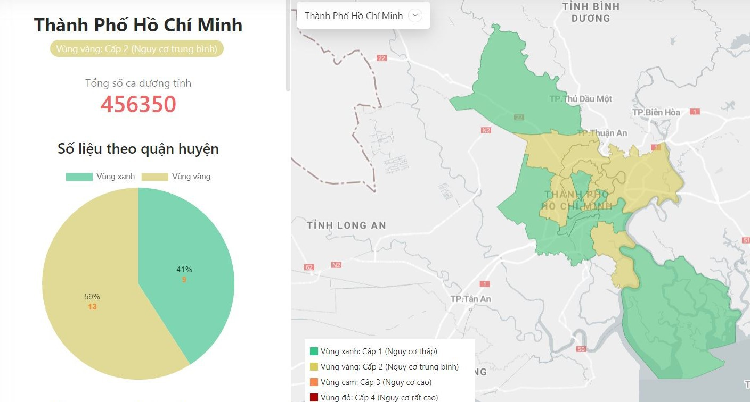 4 viec TP.HCM chuan bi de ung pho voi bien chung moi Omicron-Hinh-5