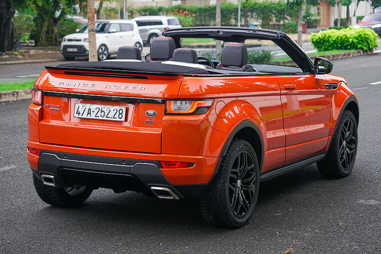 Range Rover Evoque mui tran 2018, ban hon 3,5 ty tai Dak Lak-Hinh-9