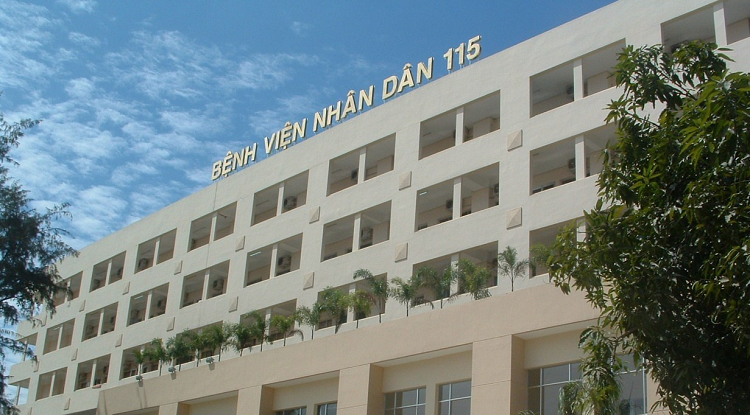 Vu nguoi phu nu 31 tuoi tu vong sau hut mo bung: Nan nhan la nhan vien spa-Hinh-2