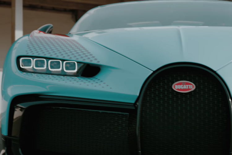 Bugatti ven man sieu xe Chiron Pur Sport “Grand Prix” doc nhat-Hinh-7