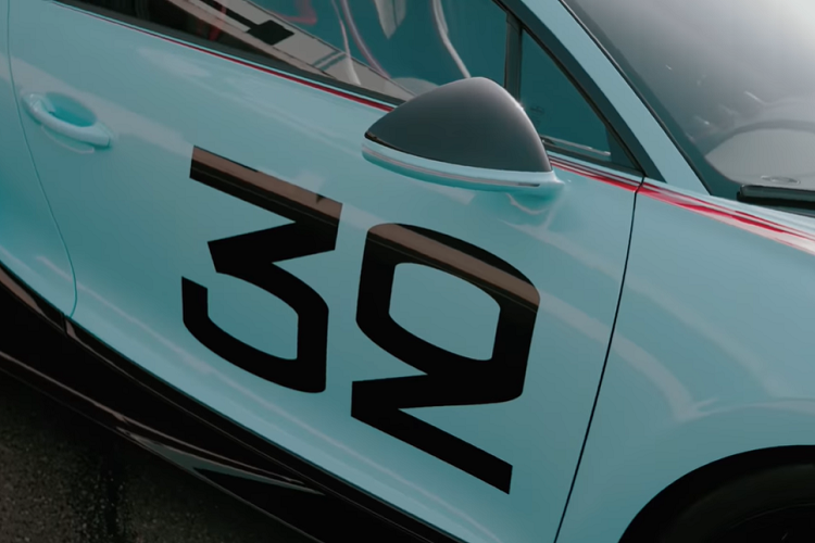 Bugatti ven man sieu xe Chiron Pur Sport “Grand Prix” doc nhat-Hinh-8