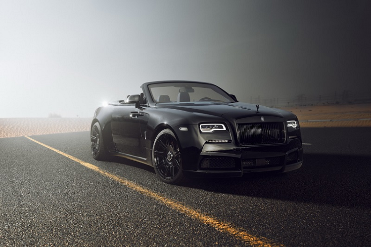 Rolls Royce Cullinan Black Badge  Luxury Car Rental In Dubai  Rent Exotic   Sport Cars Book Now