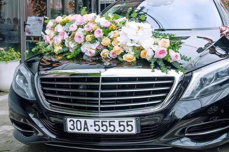 Dai gia cam do lon nhat Viet Nam “fake” bien ngu quy xe Range Rover-Hinh-3