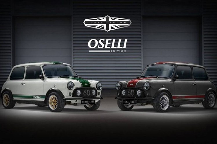 Mini Remastered Oselli Edition gia 3 ty dong, gioi han 60 chiec-Hinh-4