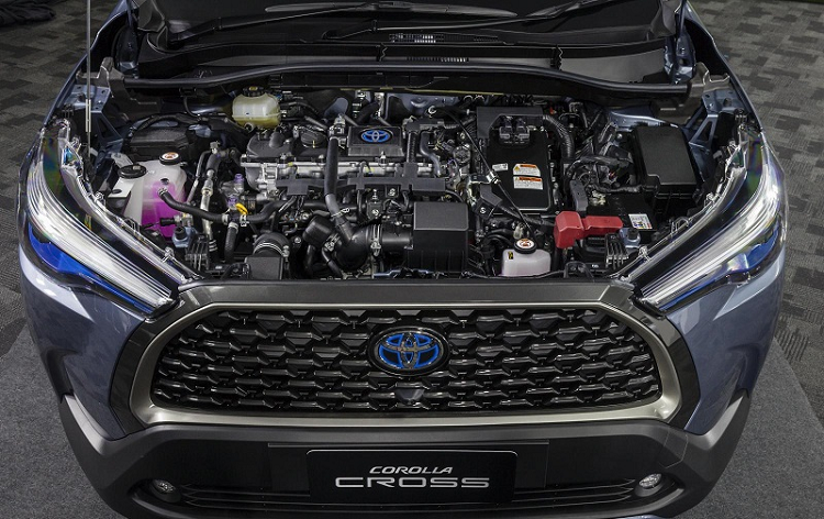 Toyota Innova sap ra mat phien ban dan dong cau truoc va hybrid-Hinh-3