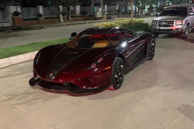 Koenigsegg Regera “bang xuong bang thit”, than vo do full carbon-Hinh-8