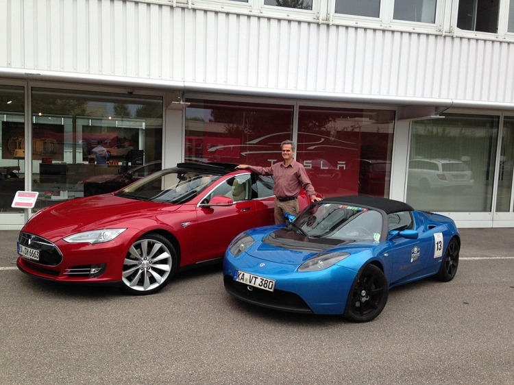 Chiec Tesla Model S chay toi 1,5 trieu km trong hon 7 nam-Hinh-4