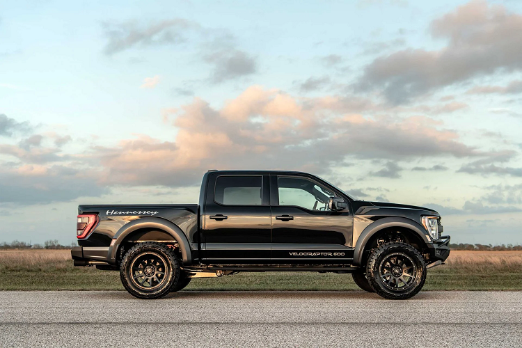 Chi tiet Ford F-150 Raptor manh 558 ma luc, phi do 19.950 USD-Hinh-5