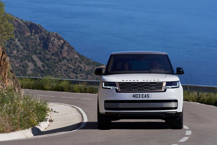 Range Rover SV nhan dat hang tai Viet Nam, tu 23,859 ty dong-Hinh-16