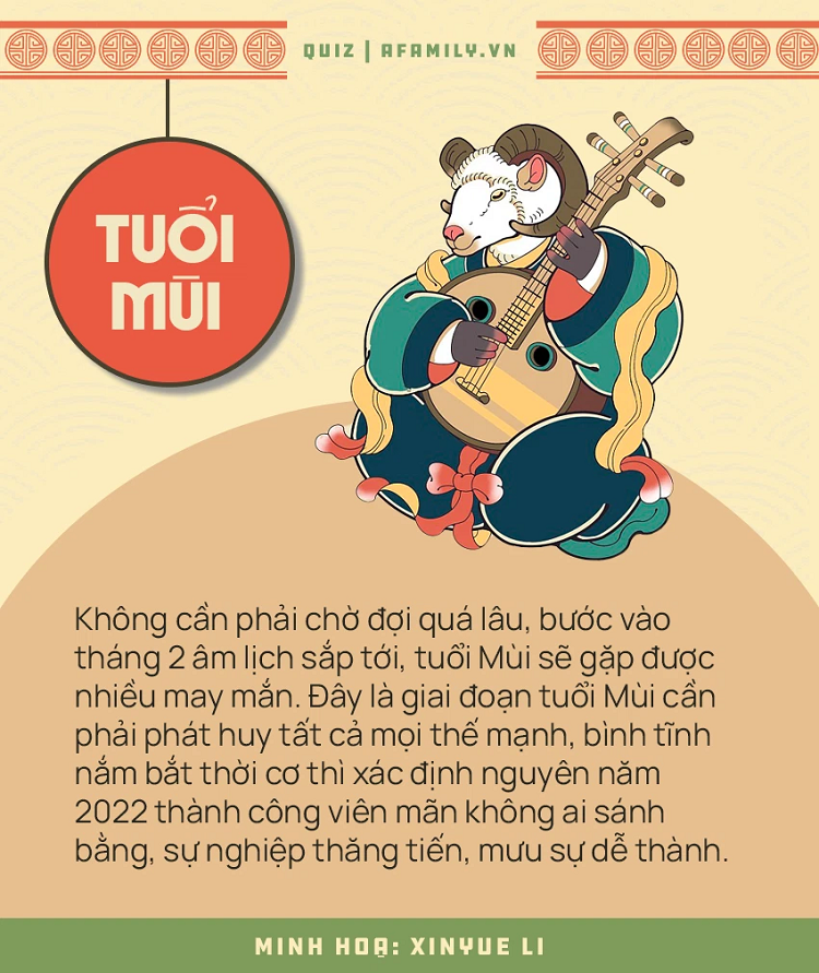 Ngay lanh thang tot de lam dai su cua 12 con giap trong nam 2022-Hinh-7