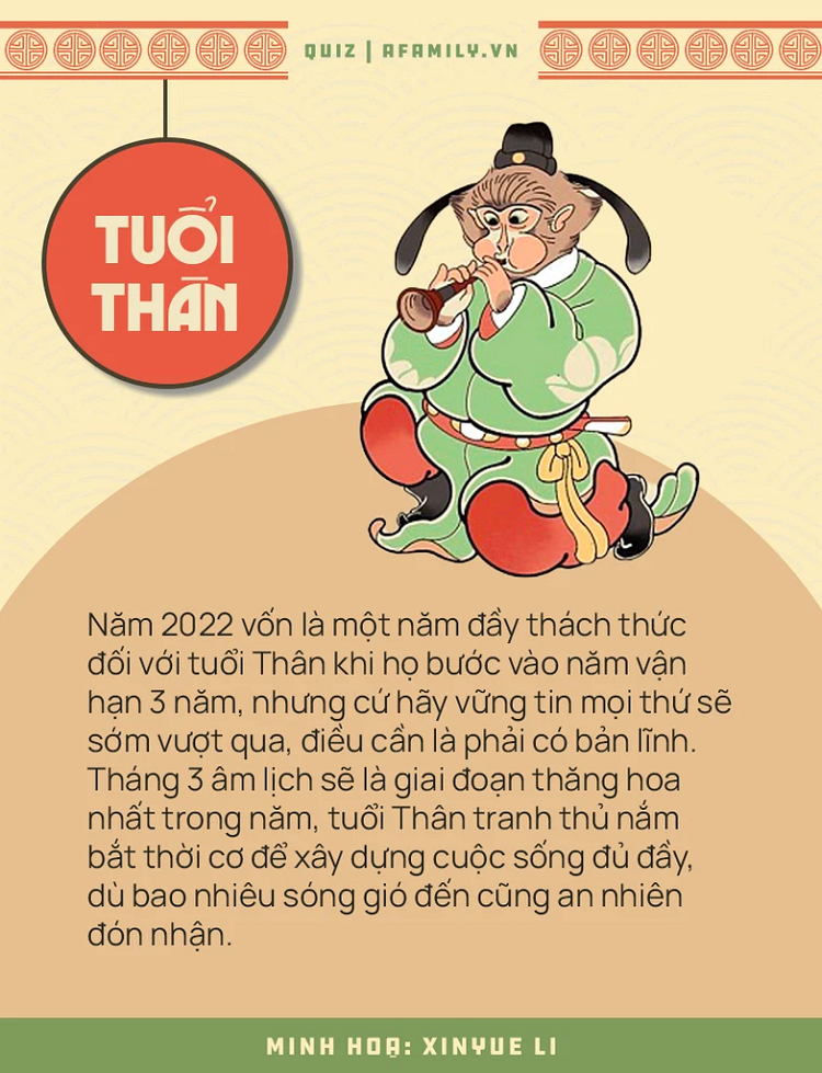 Ngay lanh thang tot de lam dai su cua 12 con giap trong nam 2022-Hinh-8