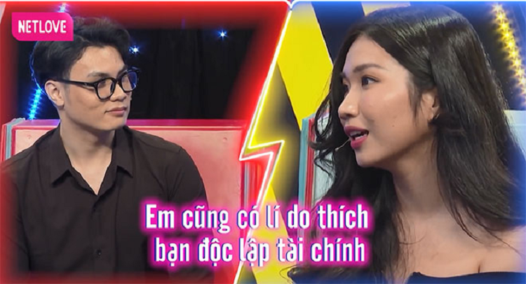 Trai 2K khoe tai khoan rung rinh, chu dong “gan gui” gai xinh-Hinh-8