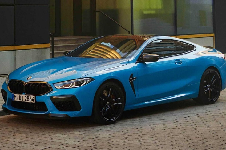 BMW 8-Series ra mat phien ban moi truoc tin don “khai tu“-Hinh-7