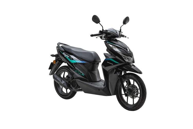 Honda BeAT 2022 moi ra mat Malaysia chi tu 31,2 trieu dong-Hinh-4