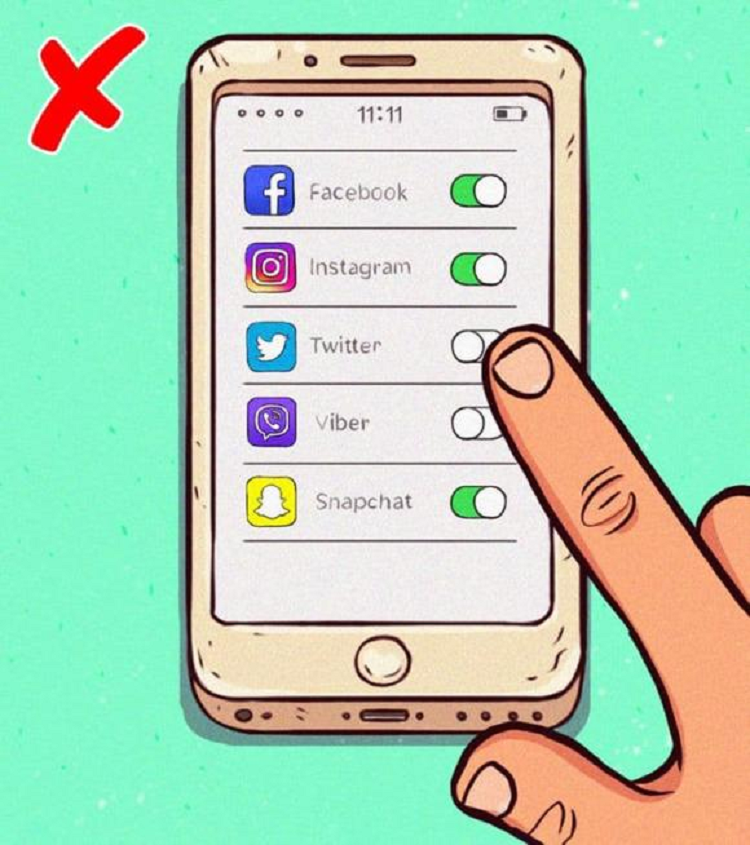 99.5% moi nguoi deu mac phai sai lam nay khi su dung dien thoai-Hinh-2