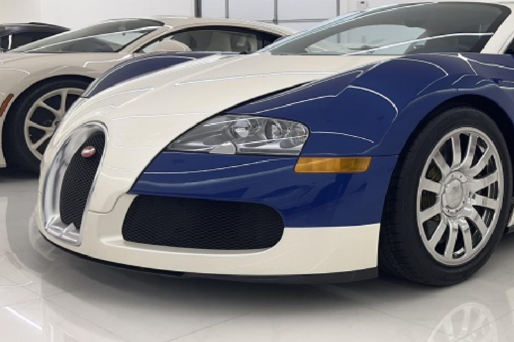 Bugatti Veyron hon 22 ty dong rao ban, “nhieu loi va khong an toan”?-Hinh-5