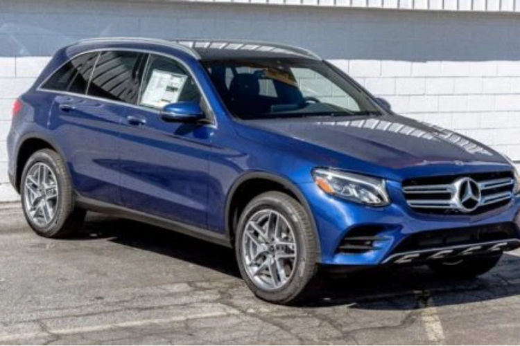 Thong Soai Ca choi lon “tau” Mercedes-Benz GLC gan 1,8 ty dong-Hinh-6