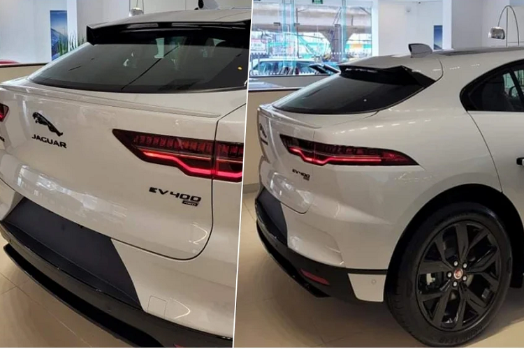 Can canh Jaguar I-PACE 2022 chay dien chinh hang Ha Noi-Hinh-6