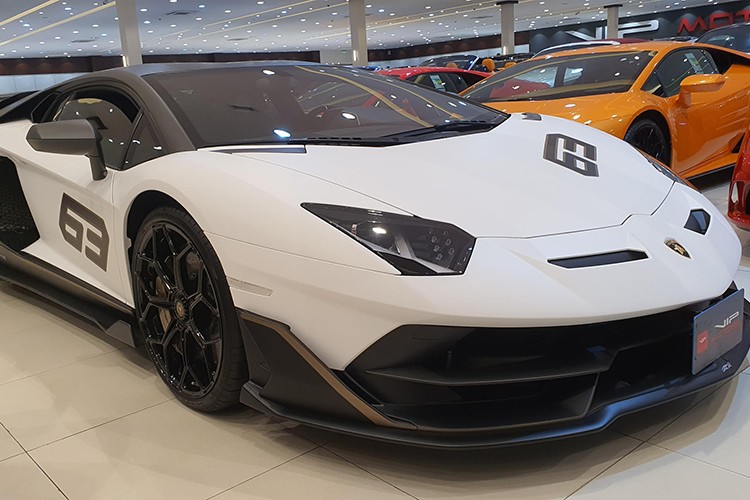 Lamborghini gioi han 63 tai Nhat Ban khien dai gia Viet “phat them“-Hinh-9