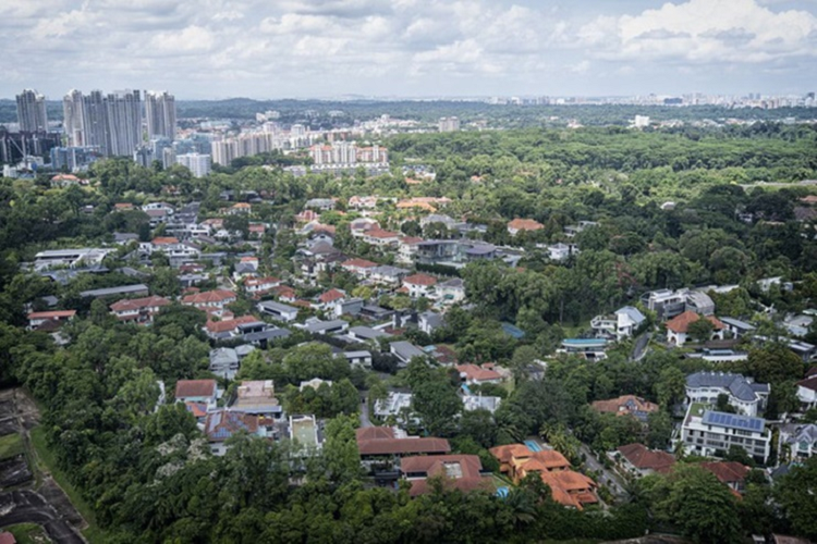 Shophouse, biet thu xua roi, kieu nha tien ty nay dang duoc lung mua-Hinh-2